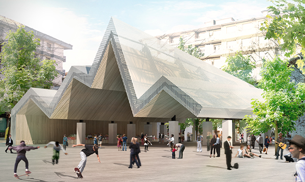 market-amurrio-en-amurrio-araba-alava