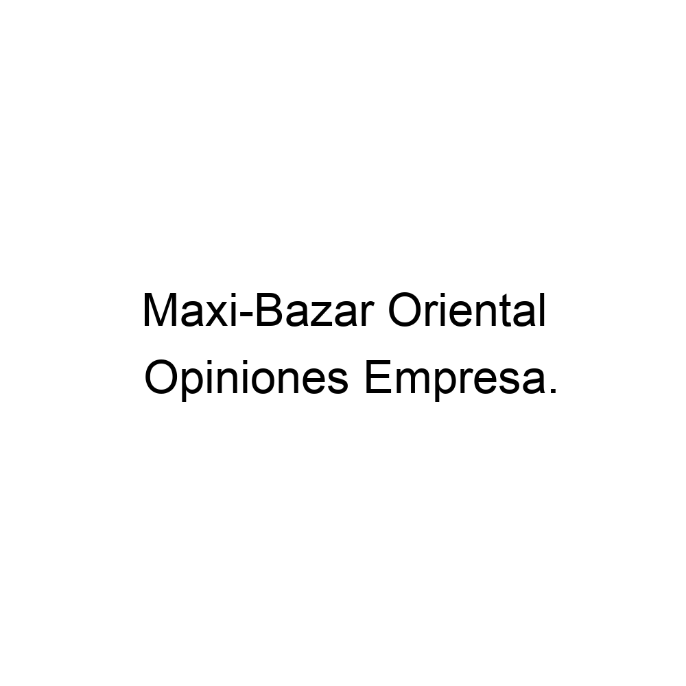 maxi-bazar-oriental-en-tobarra-albacete