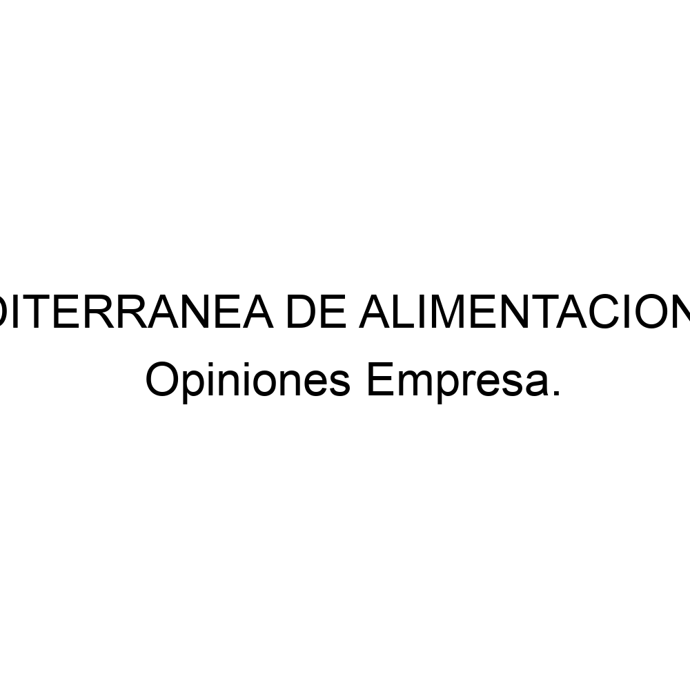 mediterranea-de-alimentacion-s-l-en-viator-almeria