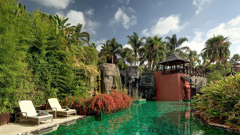 merca-asia-en-alicante-alicante