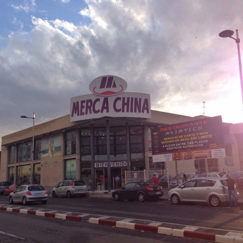 merca-bazar-en-castellon-de-la-plana-castellon