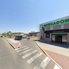 merca-bazar-huma-en-humanes-de-madrid-madrid