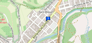 mercasa-en-olot-girona