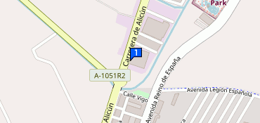 moda-hao-en-roquetas-de-mar-almeria