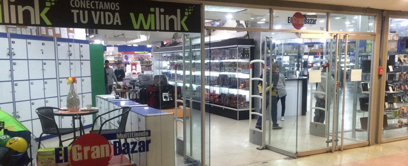 multi-bazar-en-valencia-valencia