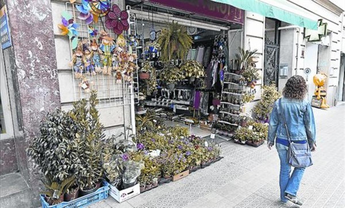 multiprecio-en-barcelona-barcelona