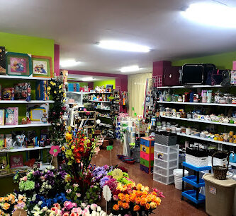 multiprecios-elisabeth-en-maracena-granada