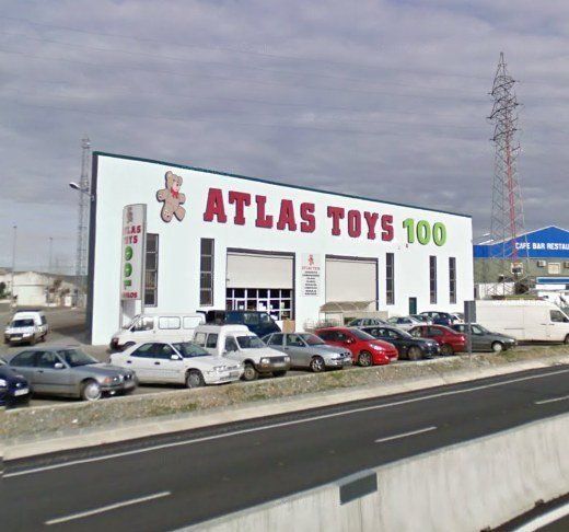 multiprecios-en-granada-granada