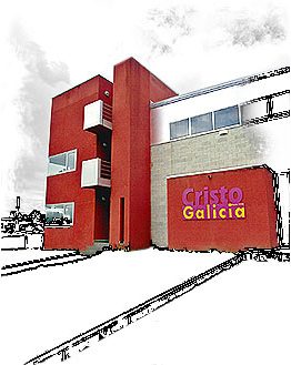 multiprecios-galicia-sl-en-burgo-a-coruna