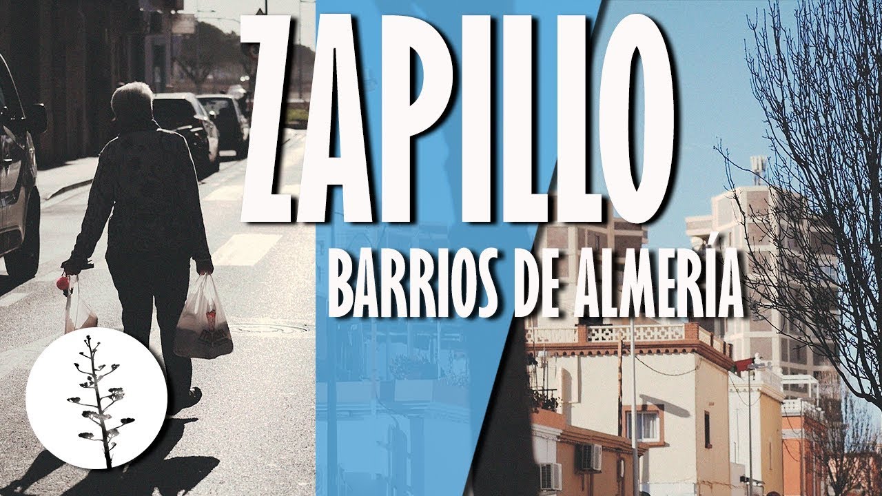 multiprecios-zapillo-en-almeria-almeria