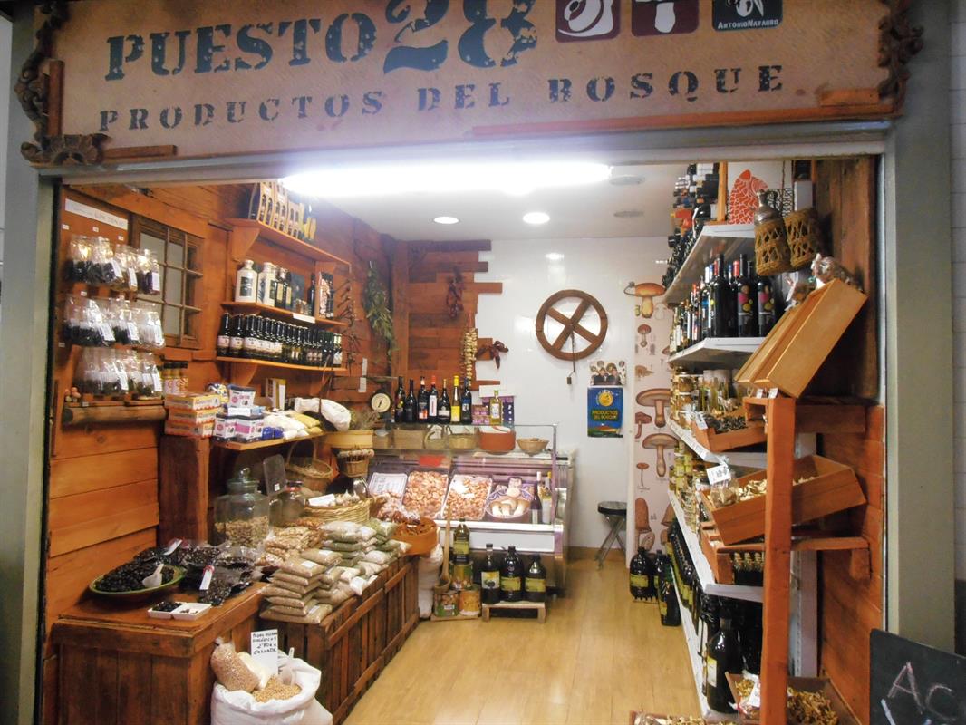 mws-bazar-en-granada-granada