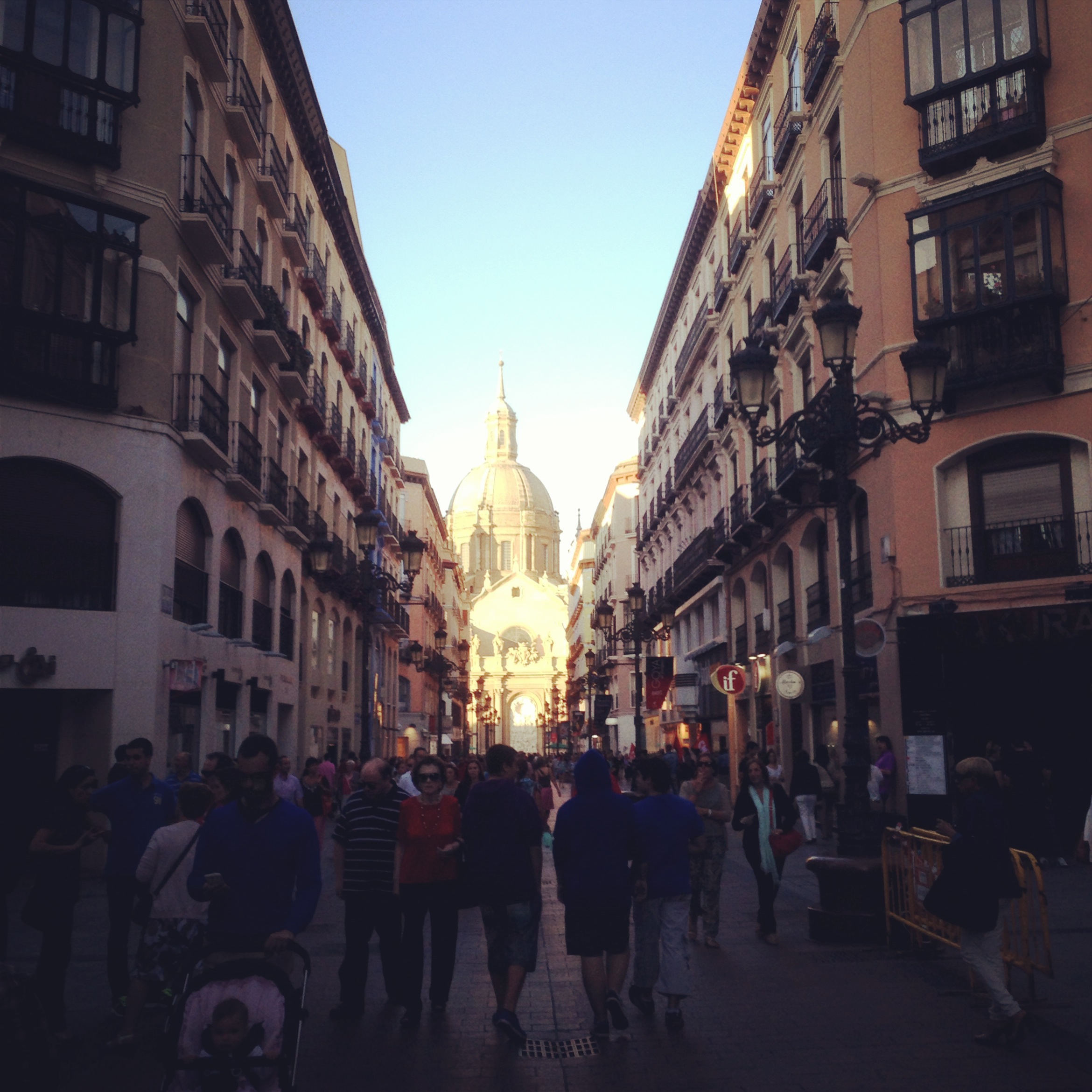 my-home-en-zaragoza-zaragoza