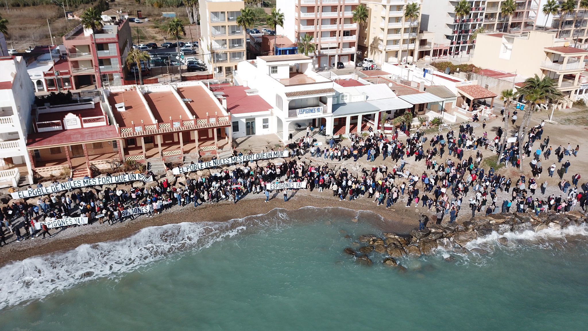 mydea-en-nules-castellon