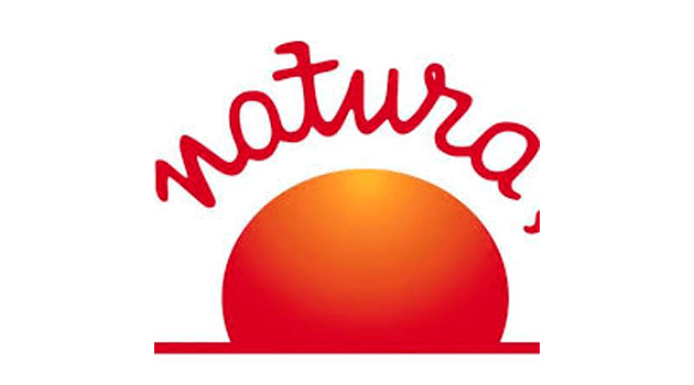 natura-en-castellon-de-la-plana-castellon