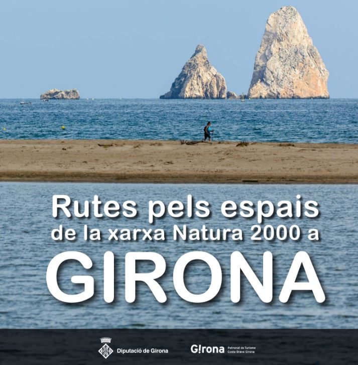 natura-en-gerona-girona