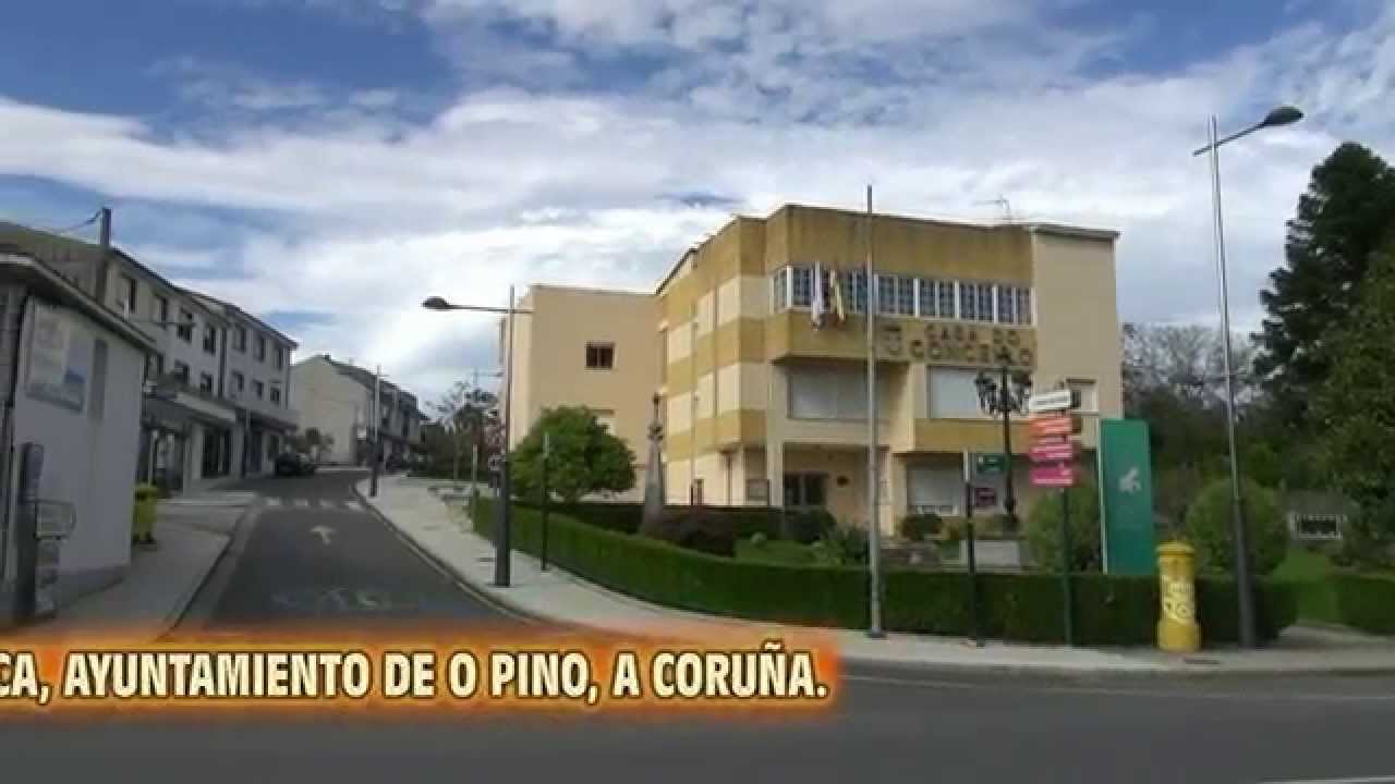 o-bazar-de-lupe-en-o-pino-a-coruna