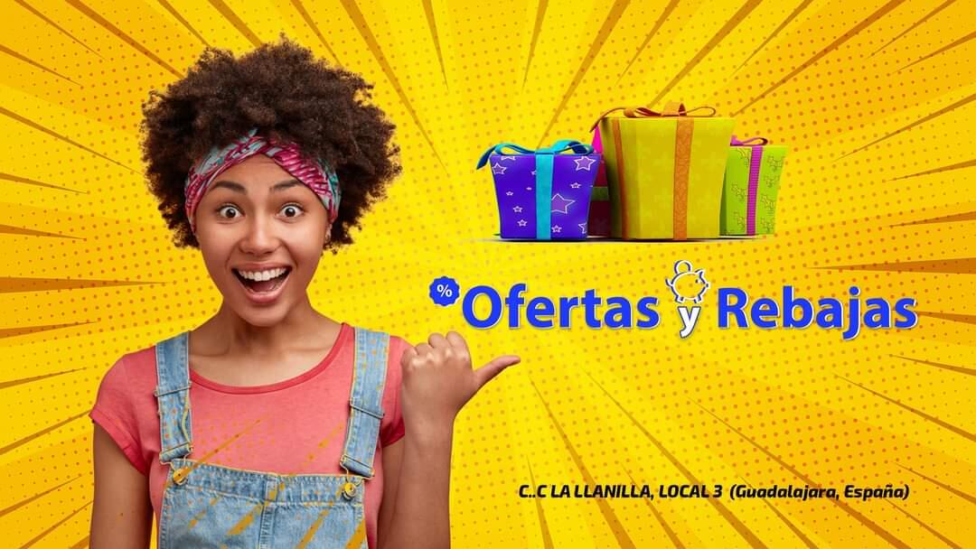 ofertas-y-rebajas-en-guadalajara-guadalajara