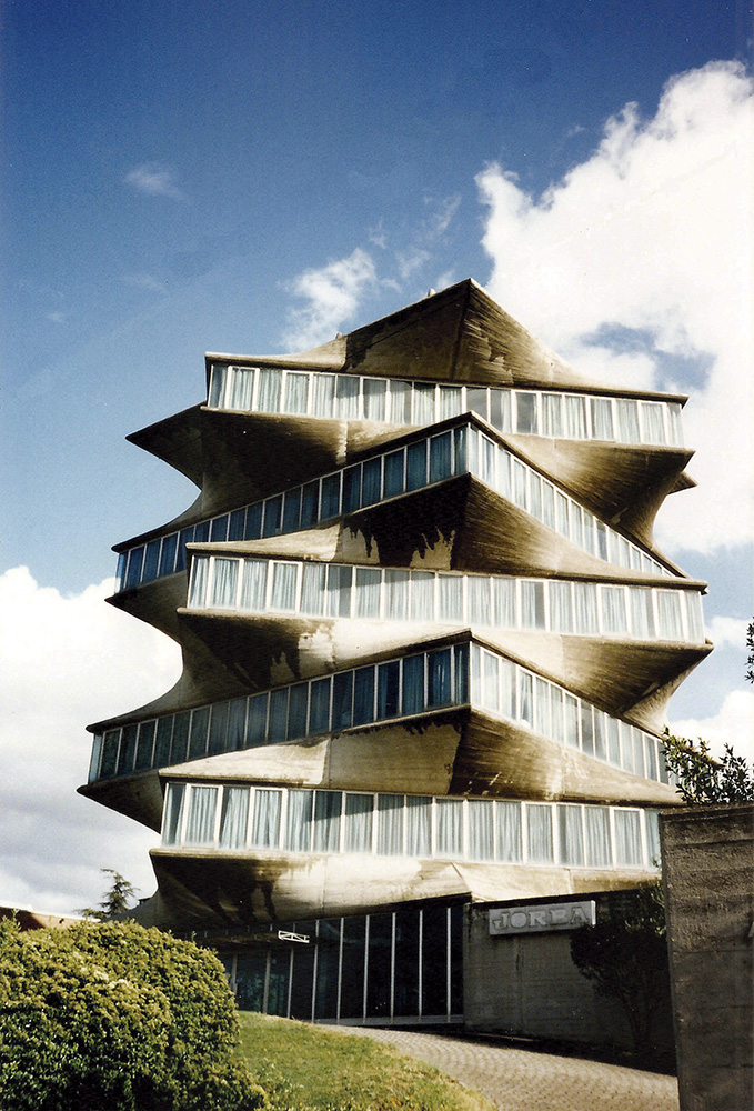 pagoda-china-b-b-b-en-madrid-madrid