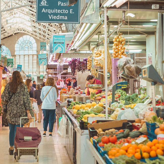 real-bazar-en-valencia-valencia