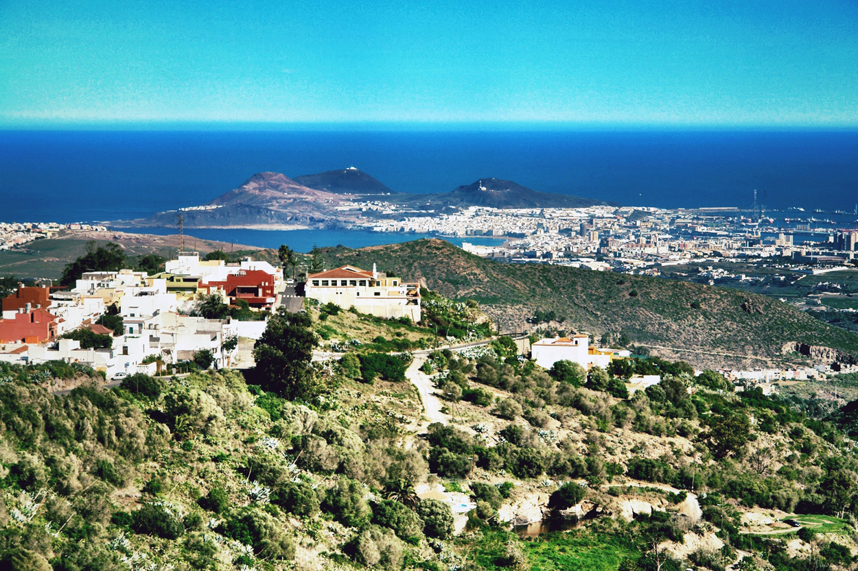 rocasa-isleta-en-las-palmas-de-gran-canaria-las-palmas