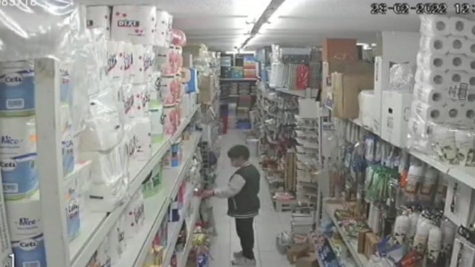 sadiki-bazar-en-oropesa-castellon