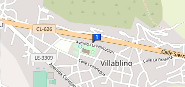 smile-bazar-en-villablino-leon