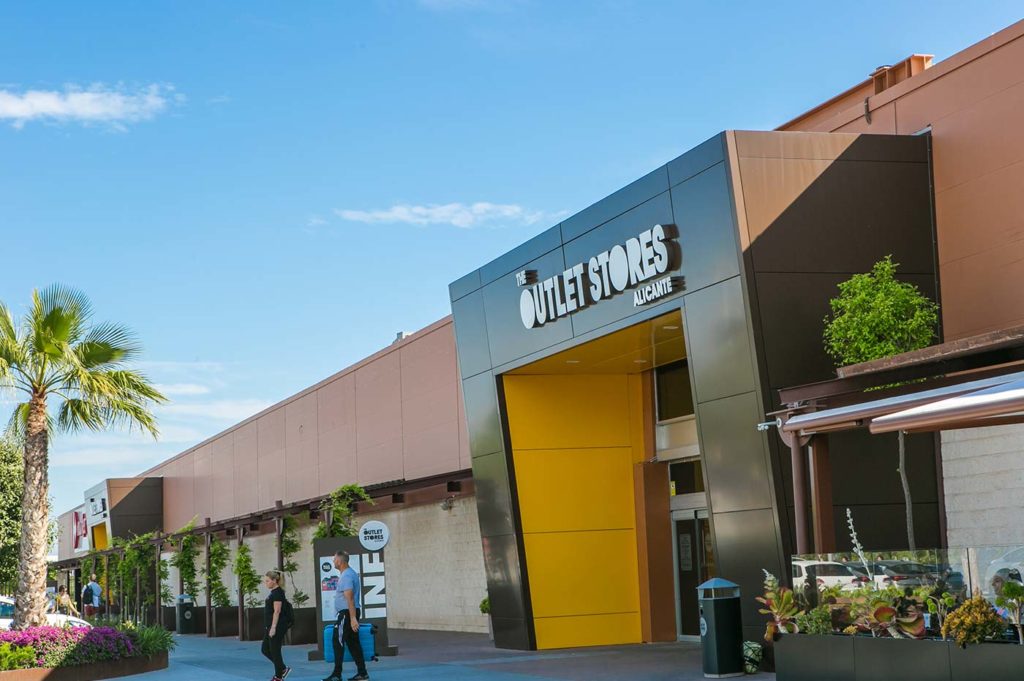 style-outlet-en-alicante-alicante