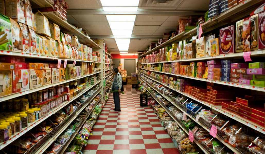 super-bazar-asiatico-en-barcelona-barcelona