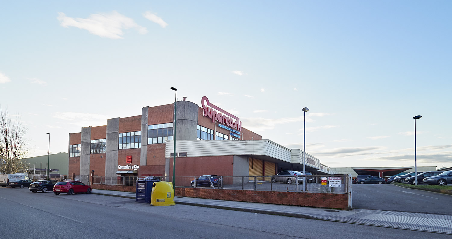 super-bazar-en-aviles-asturias