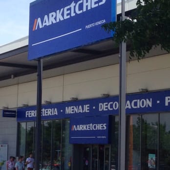 super-bazar-en-cuarte-de-huerva-zaragoza