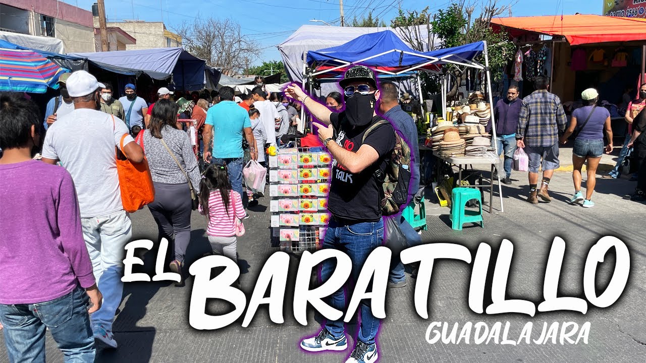 super-bazar-en-guadalajara-guadalajara