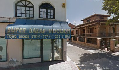 super-bazar-mocejon-en-mocejon-toledo