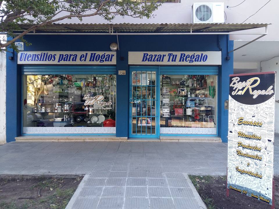 super-bazar-regalo-en-cordoba-cordoba