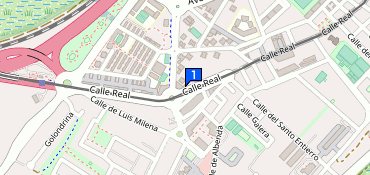 super-bazar-yi-li-en-cartaya-huelva