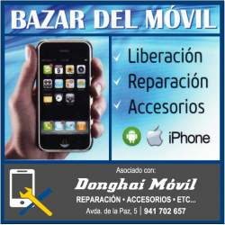 super-bazarreparacion-moviles-en-hijar-teruel