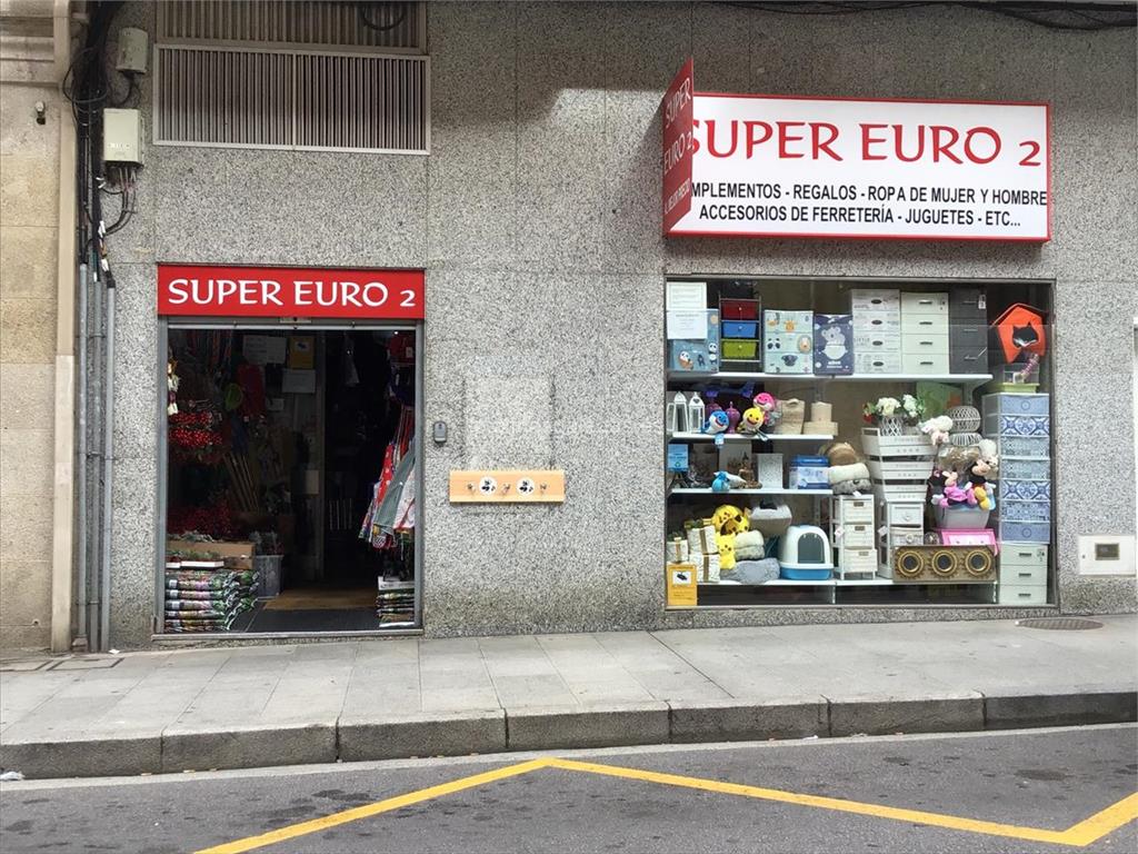 super-euro-2-en-marin-pontevedra