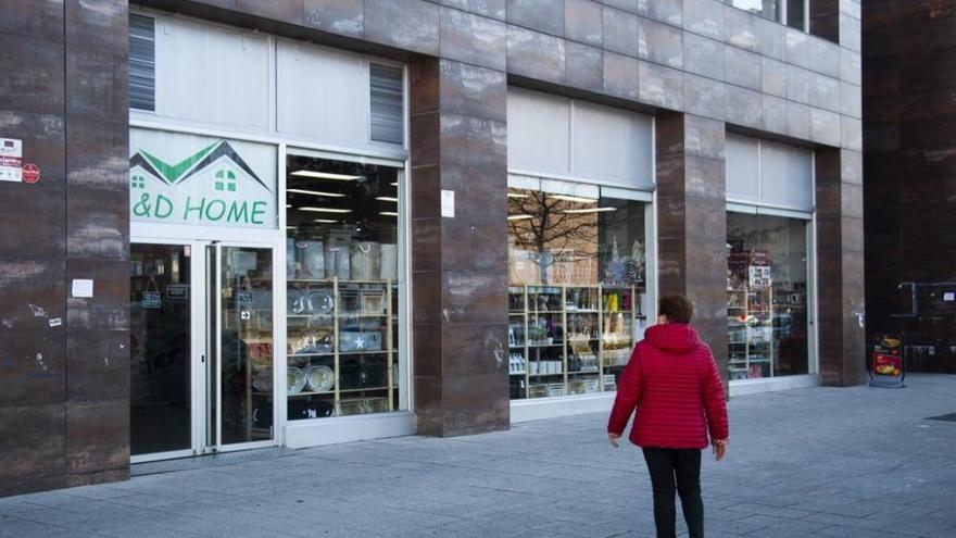 super-gran-bazar-en-vitoria-gasteiz-araba-alava