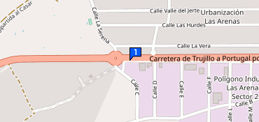 super-hogar-en-malpartida-de-caceres-caceres