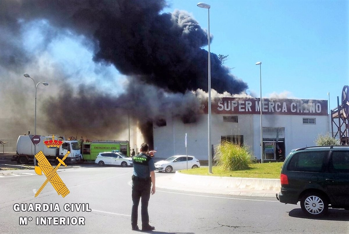 super-mercachino-en-almeria-almeria