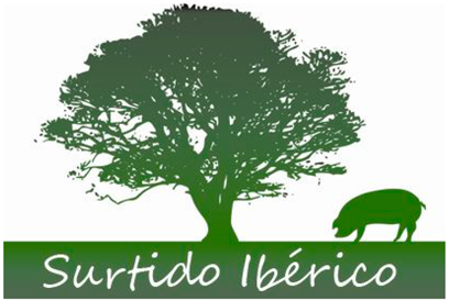 surtido-iberico-en-vilablareix-girona
