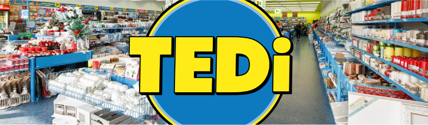 tedi-comercio-s-l-u-en-plasencia-caceres