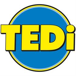 tedi-comercio-s-l-u-en-valladolid-valladolid