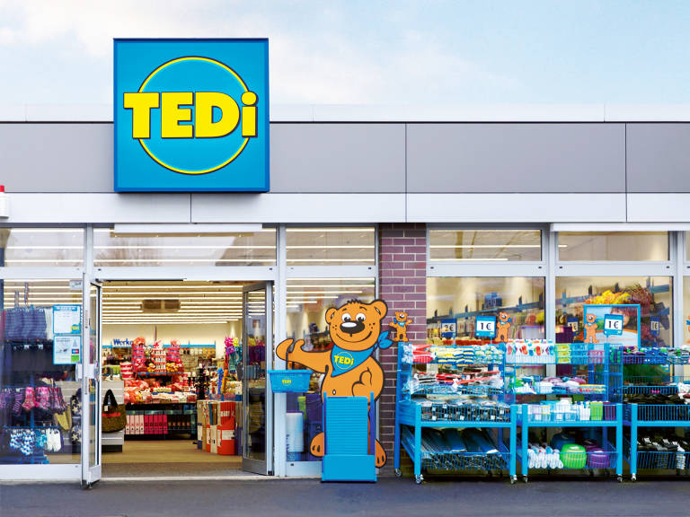 tedi-en-alicante-alicante