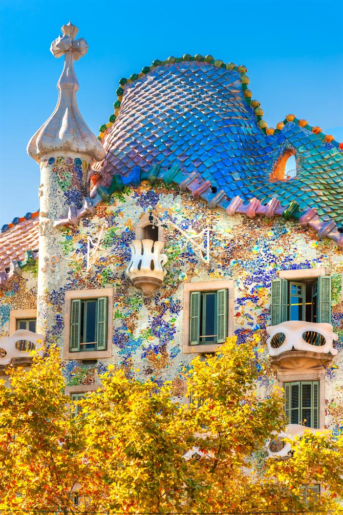 tema-de-casa-en-barcelona-barcelona