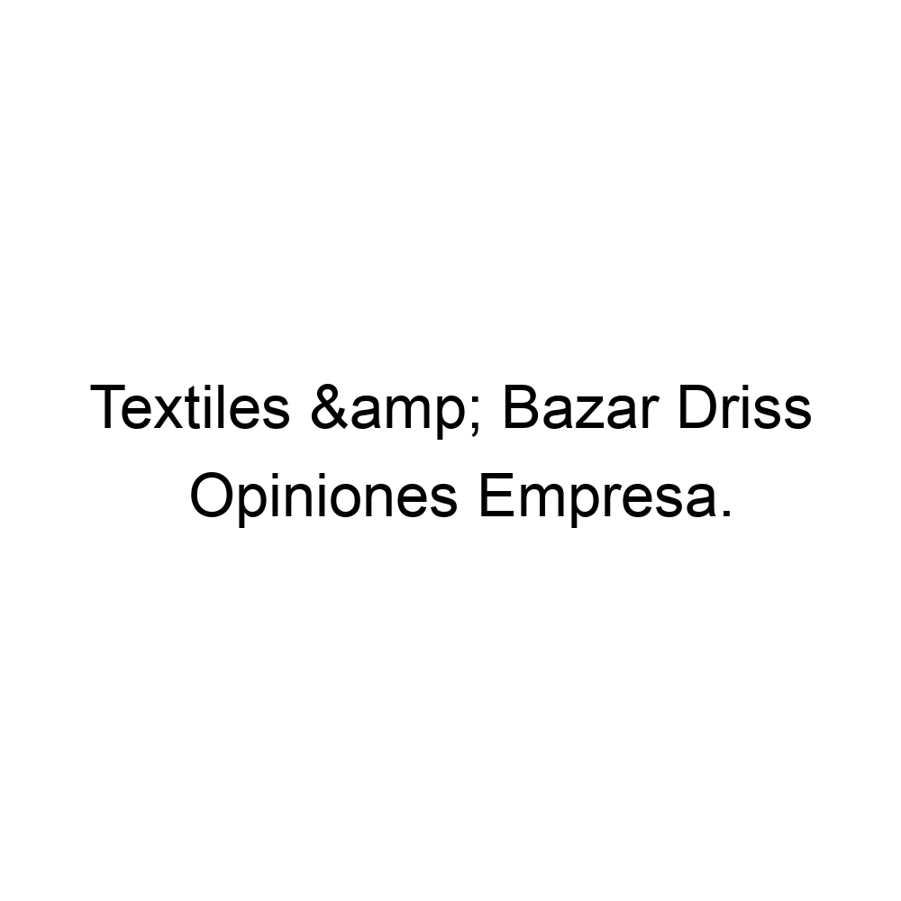 textiles-bazar-driss-en-gerona-girona