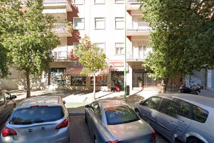 Tienda Wu en Sevilla, Sevilla tienda-wu-en-sevilla-sevilla