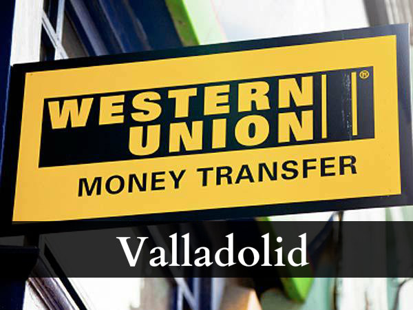 tiendas-union-en-valladolid-valladolid