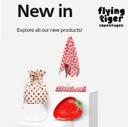 tiger-en-castellon-de-la-plana-castellon