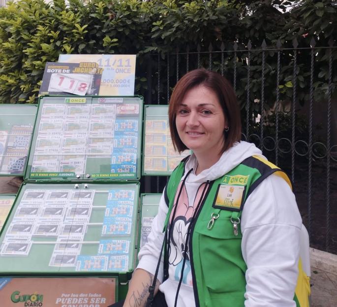 todo-a-un-euro-en-san-fernando-cadiz