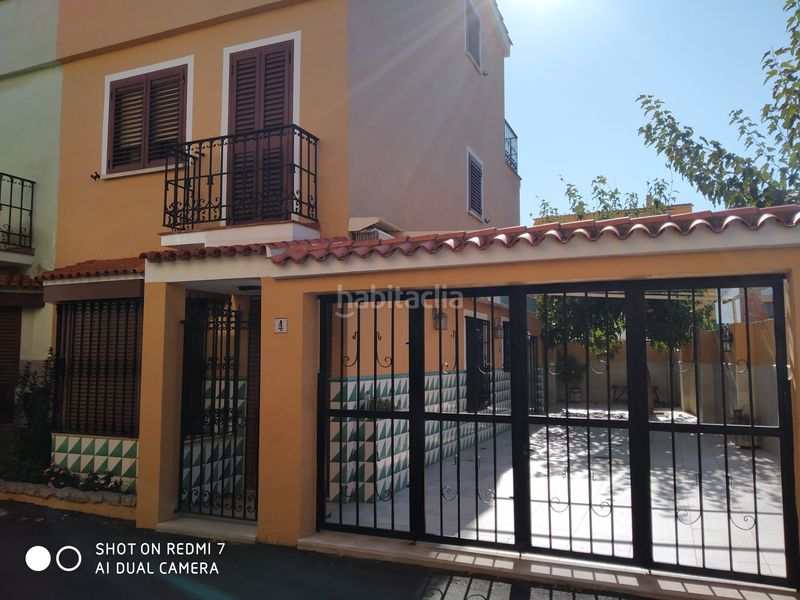 tu-casa-en-oropesa-castellon